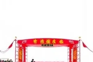 直播中断的十二秒封面：画面信号丢失与倒计时构图