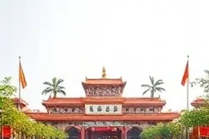 工作室声明全文封面：文稿排版与段落编号视觉