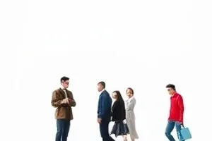 邮件曝光的那个下午封面：邮件列表与时间轴对照